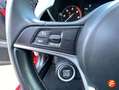 Alfa Romeo Giulia 2.2 Diesel Executive Aut. 180 Rojo - thumbnail 21