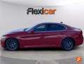 Alfa Romeo Giulia 2.2 Diesel Executive Aut. 180 Rojo - thumbnail 4