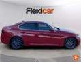 Alfa Romeo Giulia 2.2 Diesel Executive Aut. 180 Rojo - thumbnail 9