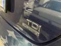 Audi A3 2.0 tdi * quattro * 184cv * Automatica Blau - thumbnail 4