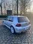 Volkswagen Golf GTI 2.3i V5 KIT R32 Gris - thumbnail 3