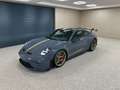 Porsche 992 911 GT3 - thumbnail 1