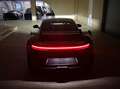 Porsche 992 911 GT3 - thumbnail 15