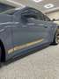 Porsche 992 911 GT3 - thumbnail 7