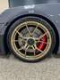 Porsche 992 911 GT3 - thumbnail 6