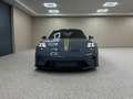 Porsche 992 911 GT3 - thumbnail 13