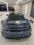 Porsche 992 911 GT3 - thumbnail 5