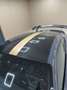 Porsche 992 911 GT3 - thumbnail 12