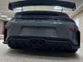 Porsche 992 911 GT3 - thumbnail 10