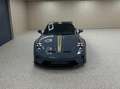 Porsche 992 911 GT3 - thumbnail 14