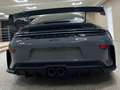 Porsche 992 911 GT3 - thumbnail 9