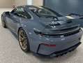 Porsche 992 911 GT3 - thumbnail 11