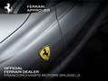 Ferrari 812 GTS 6.5 V12 F1 Сірий - thumbnail 15