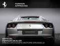 Ferrari 812 GTS 6.5 V12 F1 Сірий - thumbnail 6