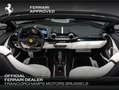 Ferrari 812 GTS 6.5 V12 F1 Gris - thumbnail 10