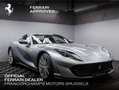 Ferrari 812 GTS 6.5 V12 F1 Grey - thumbnail 1