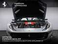Ferrari 812 GTS 6.5 V12 F1 Сірий - thumbnail 12