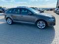 Audi A3 Sportback 2.0 TDI quattro|BI-XENON|PANO|6Gang Gris - thumbnail 13