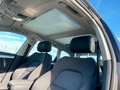 Audi A3 Sportback 2.0 TDI quattro|BI-XENON|PANO|6Gang Gris - thumbnail 6
