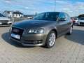Audi A3 Sportback 2.0 TDI quattro|BI-XENON|PANO|6Gang Gris - thumbnail 2