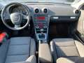 Audi A3 Sportback 2.0 TDI quattro|BI-XENON|PANO|6Gang Gris - thumbnail 3