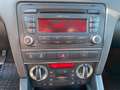 Audi A3 Sportback 2.0 TDI quattro|BI-XENON|PANO|6Gang Gris - thumbnail 15