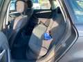 Audi A3 Sportback 2.0 TDI quattro|BI-XENON|PANO|6Gang Gris - thumbnail 8