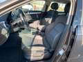 Audi A3 Sportback 2.0 TDI quattro|BI-XENON|PANO|6Gang Gris - thumbnail 12
