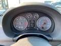 Audi A3 Sportback 2.0 TDI quattro|BI-XENON|PANO|6Gang Gris - thumbnail 10
