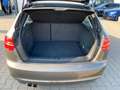 Audi A3 Sportback 2.0 TDI quattro|BI-XENON|PANO|6Gang Gris - thumbnail 14