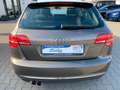 Audi A3 Sportback 2.0 TDI quattro|BI-XENON|PANO|6Gang Gris - thumbnail 5