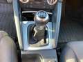 Audi A3 Sportback 2.0 TDI quattro|BI-XENON|PANO|6Gang Gris - thumbnail 4