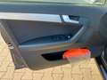 Audi A3 Sportback 2.0 TDI quattro|BI-XENON|PANO|6Gang Gris - thumbnail 16