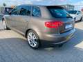 Audi A3 Sportback 2.0 TDI quattro|BI-XENON|PANO|6Gang Gris - thumbnail 7