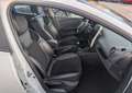 Renault Clio 1.5 dci energy air medianav+ distri faite Blanc - thumbnail 8