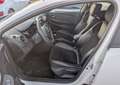 Renault Clio 1.5 dci energy air medianav+ distri faite Blanc - thumbnail 5