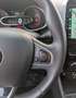 Renault Clio 1.5 dci energy air medianav+ distri faite Blanc - thumbnail 14
