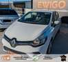 Renault Clio 1.5 dci energy air medianav+ distri faite Blanc - thumbnail 1