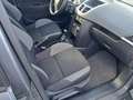 Peugeot 207 207  5-Türer 95 VTi Tendance - thumbnail 6
