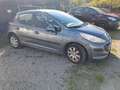 Peugeot 207 207  5-Türer 95 VTi Tendance - thumbnail 3