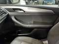 BMW X3 xDrive30e Negro - thumbnail 15