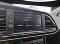 SEAT Leon Leon ST FR 1.8 TSI DSG AHK, ACC, Pano, LED Grau - thumbnail 18