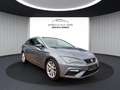 SEAT Leon Leon ST FR 1.8 TSI DSG AHK, ACC, Pano, LED Grau - thumbnail 3