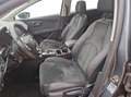 SEAT Leon Leon ST FR 1.8 TSI DSG AHK, ACC, Pano, LED Grau - thumbnail 21