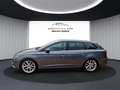 SEAT Leon Leon ST FR 1.8 TSI DSG AHK, ACC, Pano, LED Grau - thumbnail 7