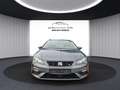 SEAT Leon Leon ST FR 1.8 TSI DSG AHK, ACC, Pano, LED Grau - thumbnail 2