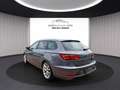 SEAT Leon Leon ST FR 1.8 TSI DSG AHK, ACC, Pano, LED Grau - thumbnail 6