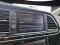 SEAT Leon Leon ST FR 1.8 TSI DSG AHK, ACC, Pano, LED Grau - thumbnail 19