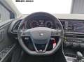 SEAT Leon Leon ST FR 1.8 TSI DSG AHK, ACC, Pano, LED Grau - thumbnail 8