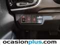 Kia Stonic 1.0 T-GDi MHEV DCT Drive 120 Wit - thumbnail 22